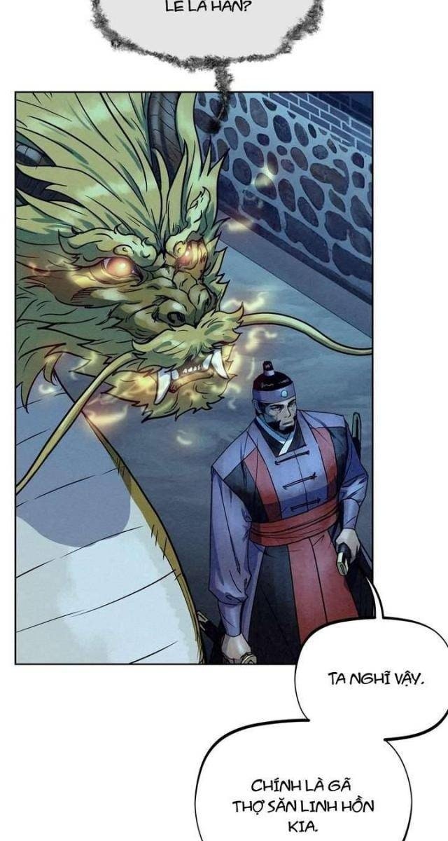 Thợ Săn Mosin - Page 20