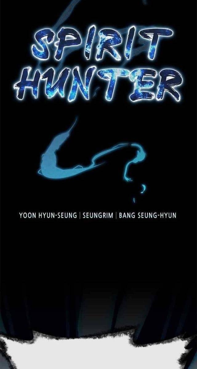 Thợ Săn Mosin - Page 4