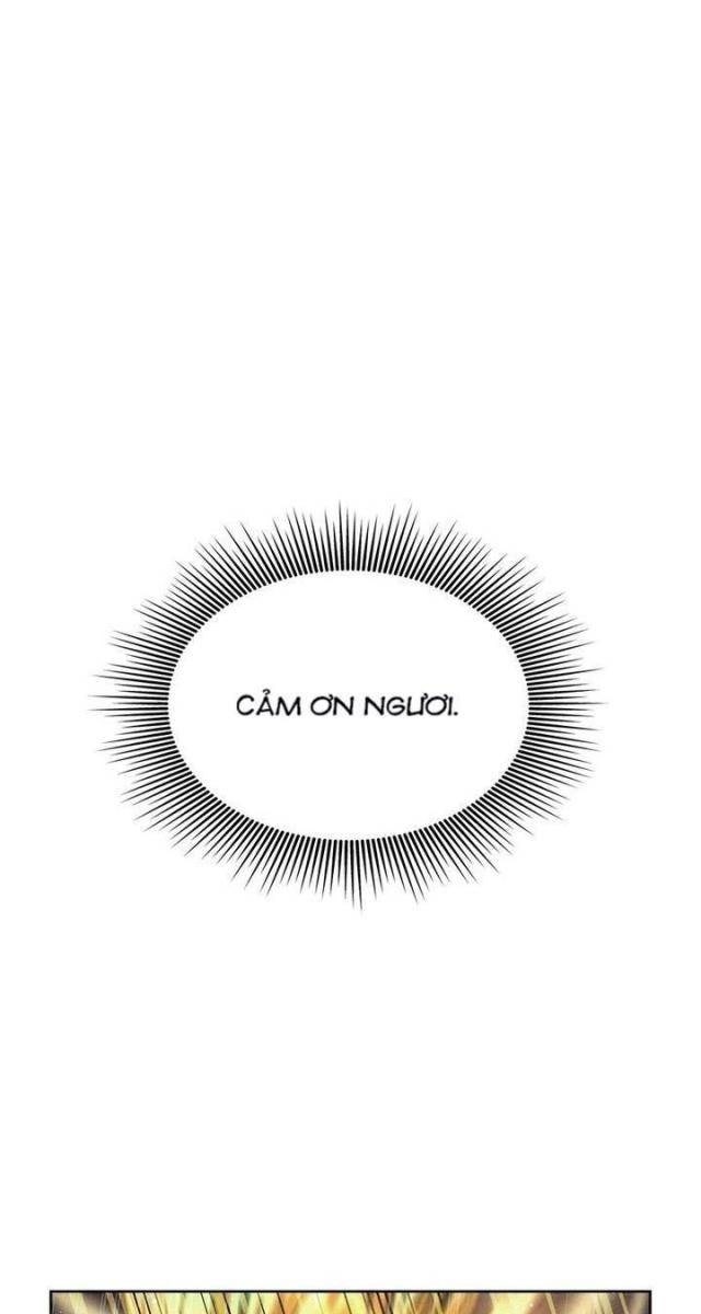 Thợ Săn Mosin - Page 129