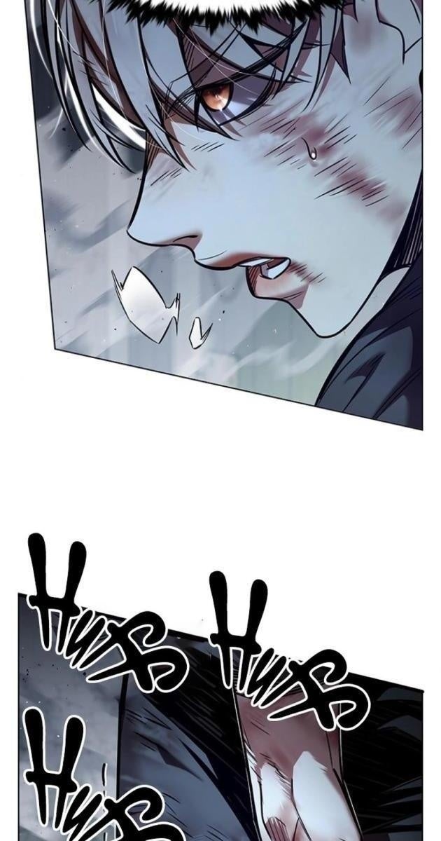 Mèo Mập Béo Bự - Page 38