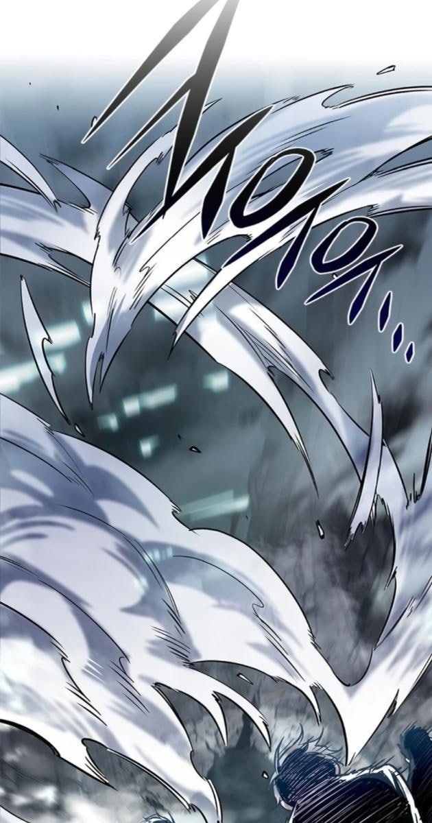 Mèo Mập Béo Bự - Page 79