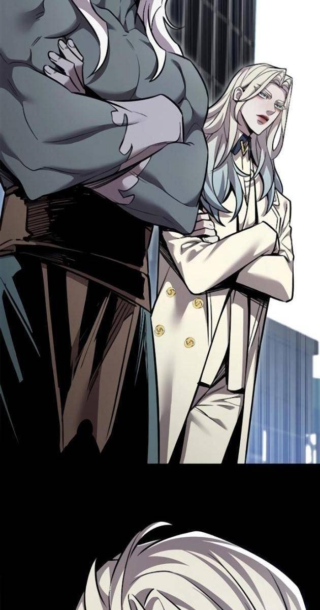 Mèo Mập Béo Bự - Page 25