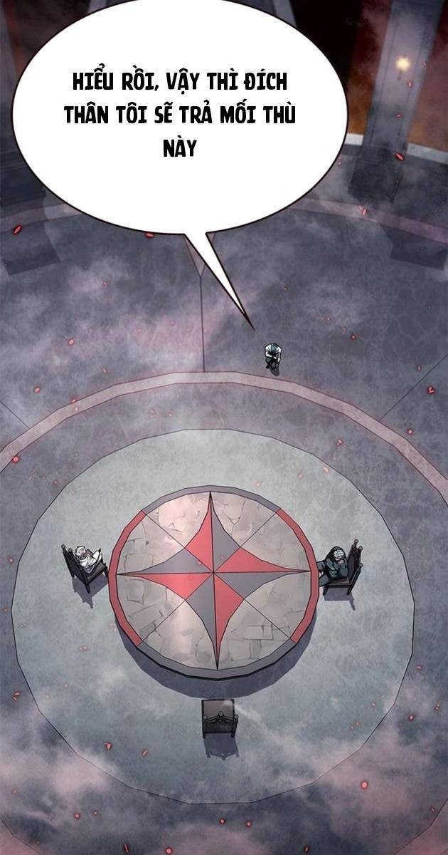 Mèo Mập Béo Bự - Page 145