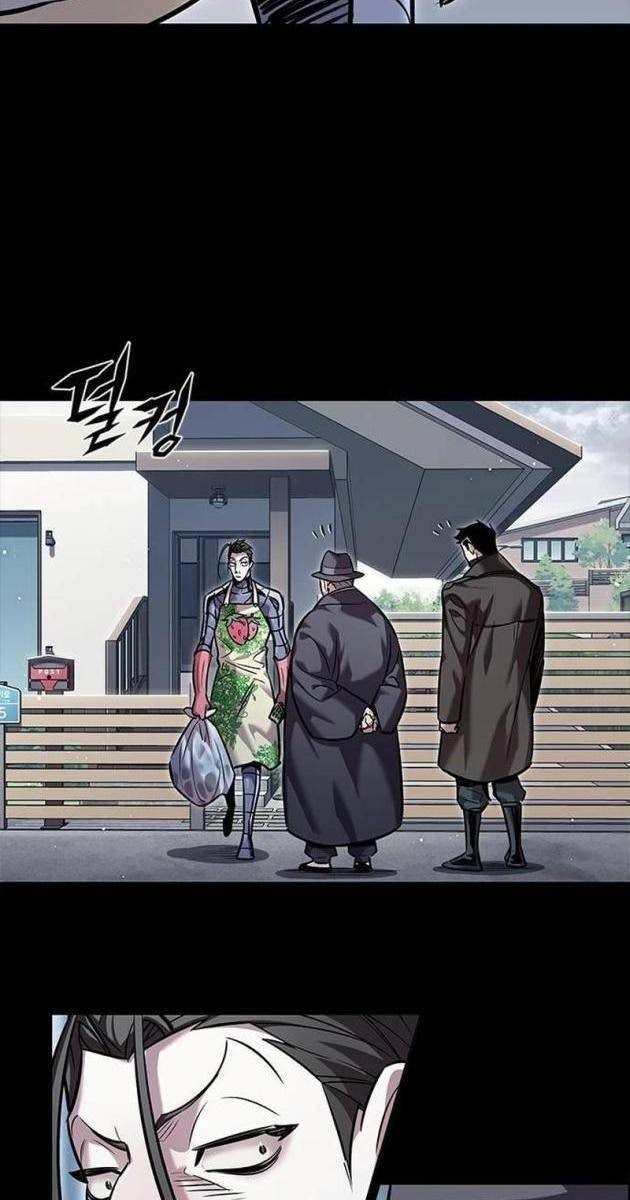 Mèo Mập Béo Bự - Page 22