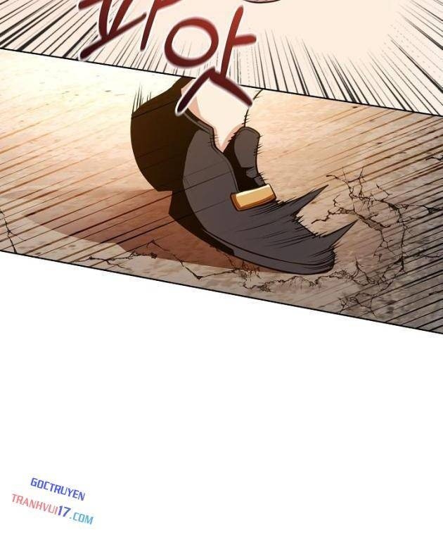 Định Mệnh Được Yêu Bởi Kẻ Phản Diện - Page 38