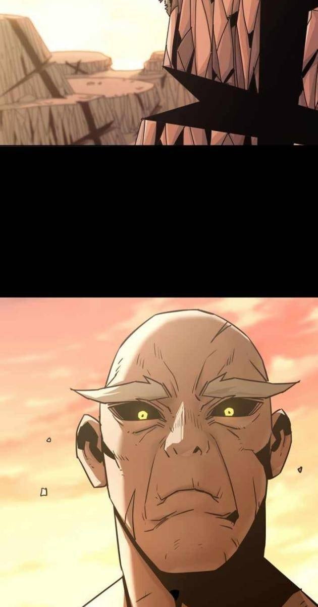 Tiểu Gia Chủ của Tứ Xuyên Đường Gia trở thành Kiếm Thần - Page 122