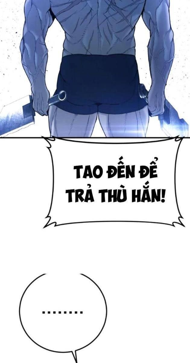 Bố Tôi Là Đặc Vụ - Page 141