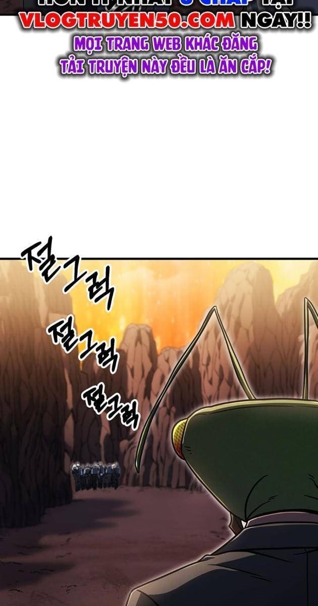 Người Chơi Không Thể Thăng Cấp - Page 37