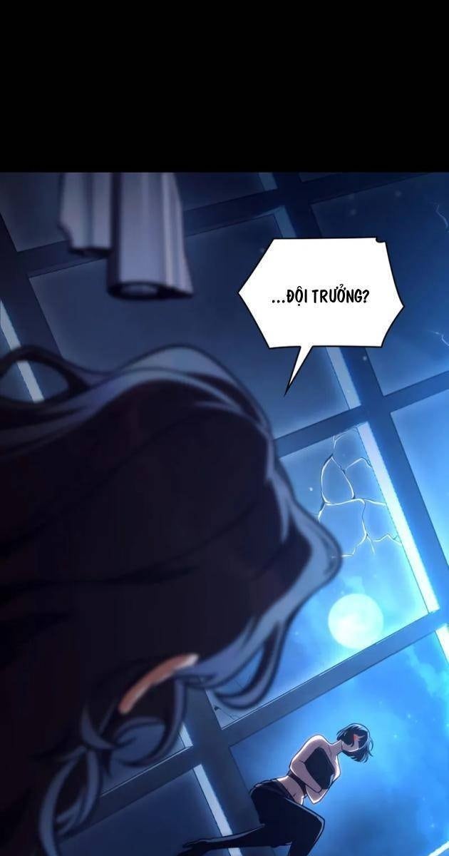 Vô Hạn Pháp Sư - Page 150