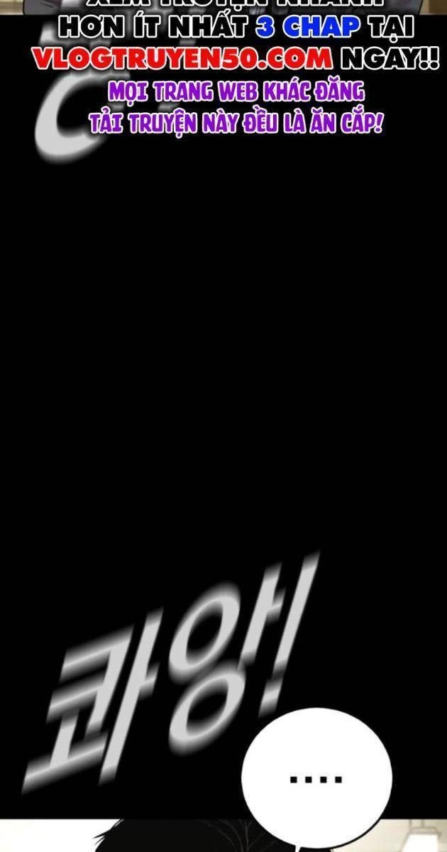 Bố Tôi Là Đặc Vụ - Page 63