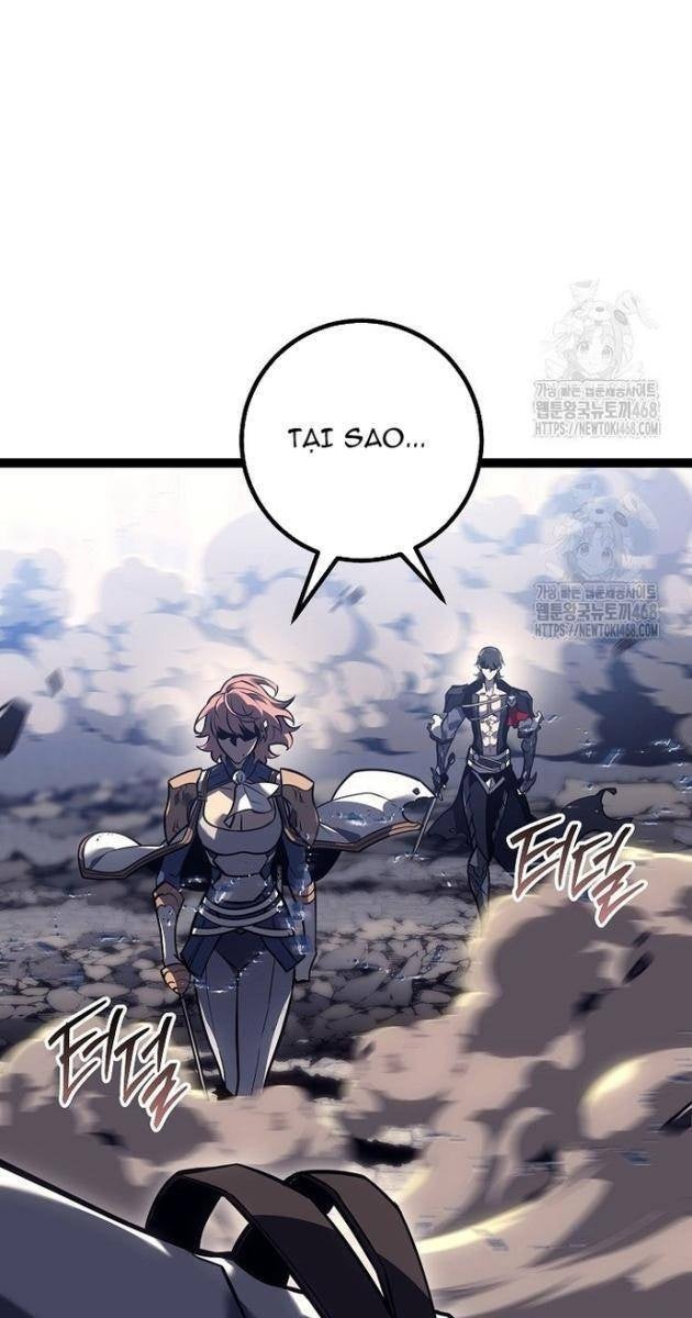 Chuyển Sinh Thành Con Ngoài Giá Thú Của Gia Đình Kiếm Thuật Danh Tiếng - Page 54