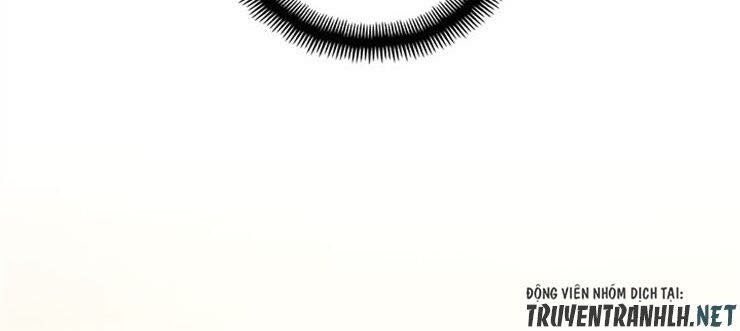 Con Đường Đế Vương - Page 109