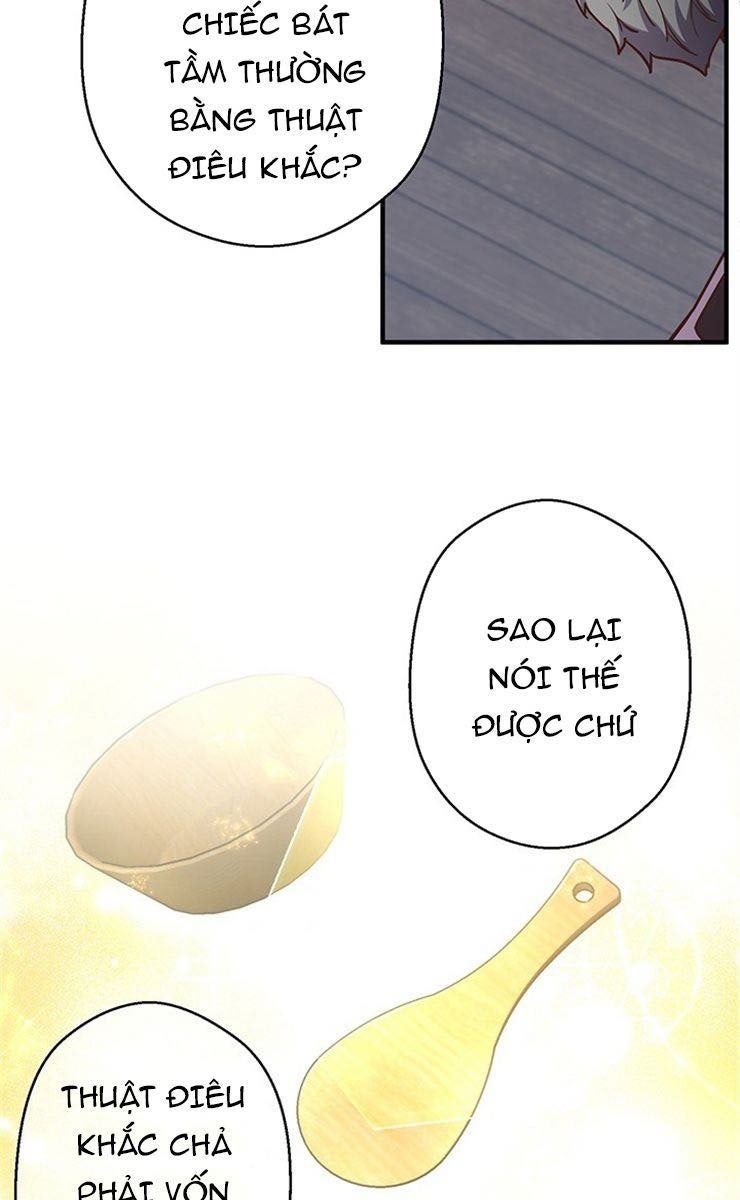 Con Đường Đế Vương - Page 33