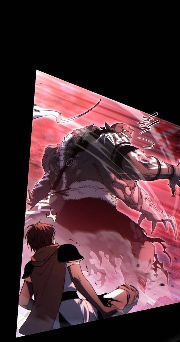 Người Chơi Mạnh Nhất Hồi Quy Lần Thứ 100 - Page 61