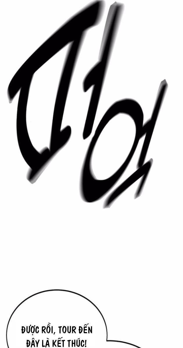 Tôi Đã Giết Tuyển Thủ Học Viện - Page 46