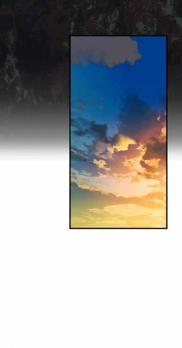 Xin Hãy Đọc - Page 67