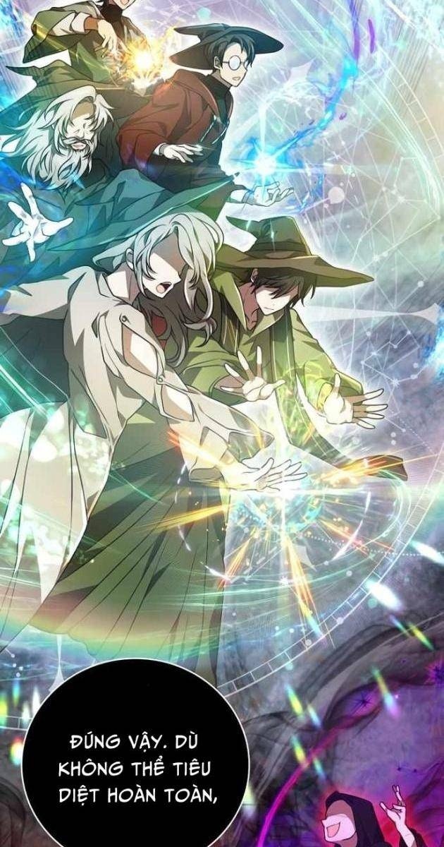 Xin Hãy Đọc - Page 84