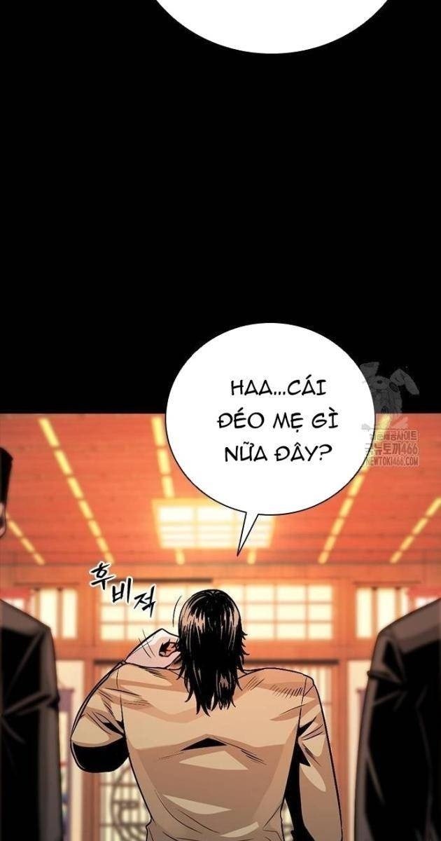 Thế Hệ Tồi Tệ - Page 175