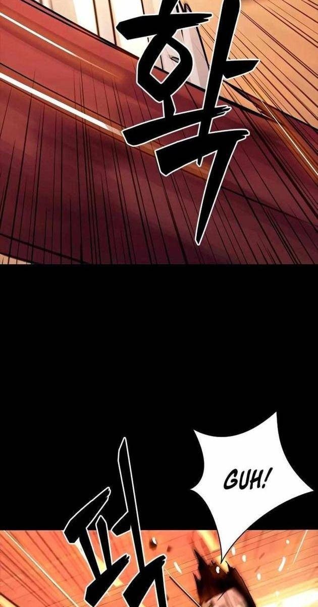 Thế Hệ Tồi Tệ - Page 16