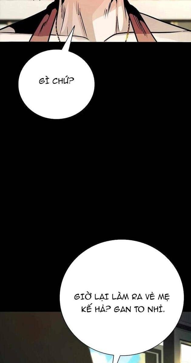 Thế Hệ Tồi Tệ - Page 248