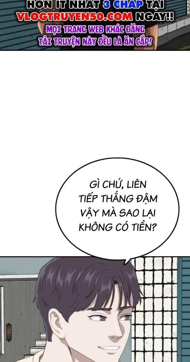 Người Xấu - Page 16