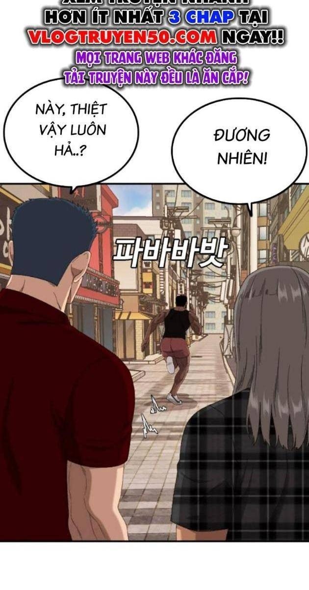 Người Xấu - Page 102