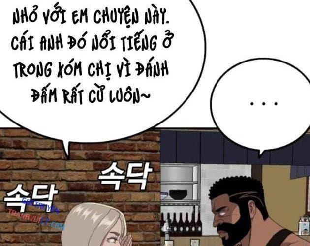 Người Xấu - Page 25