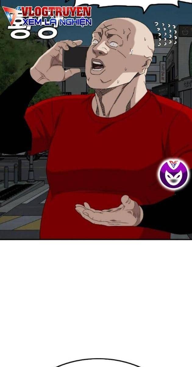 Người Xấu - Page 127