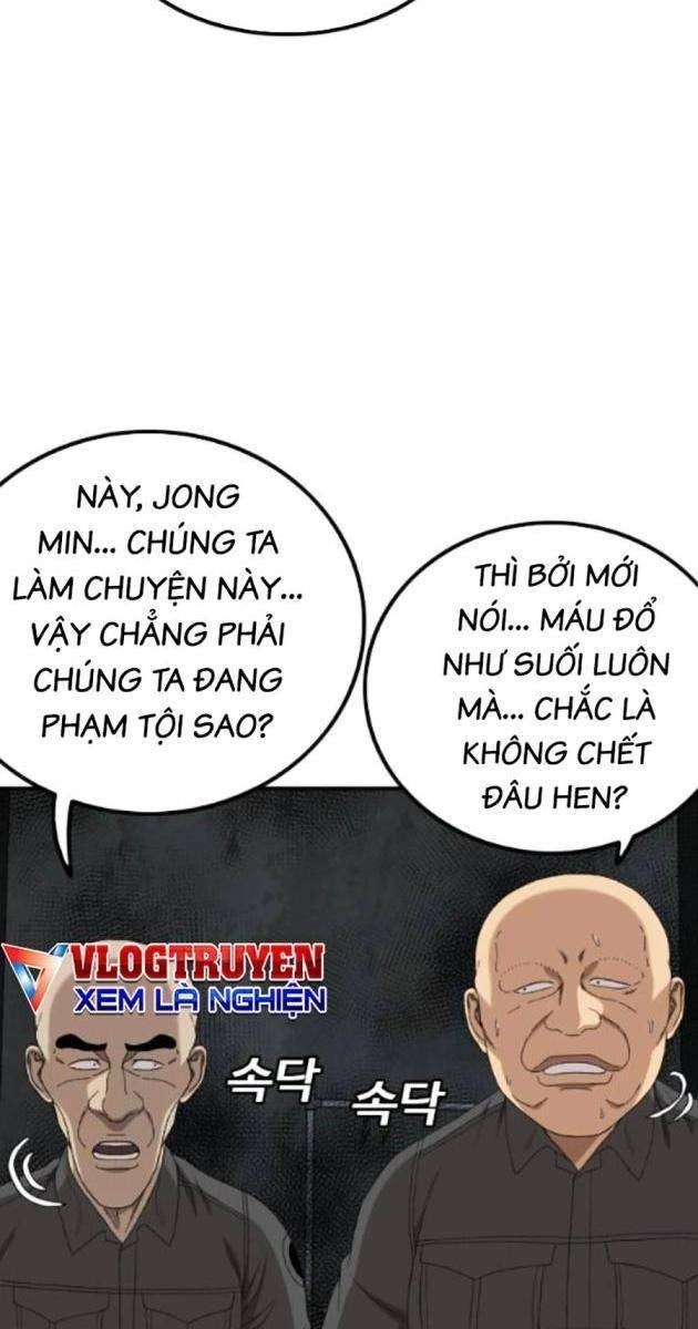 Người Xấu - Page 72