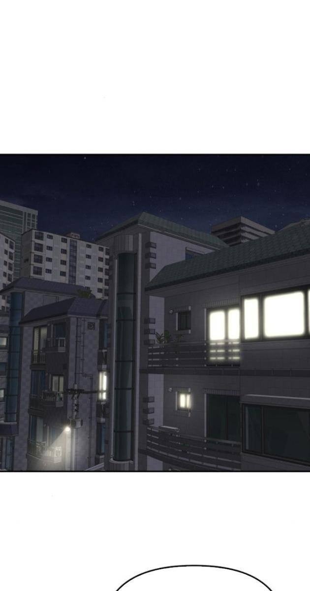 Quản Lý Du Côn - Page 123