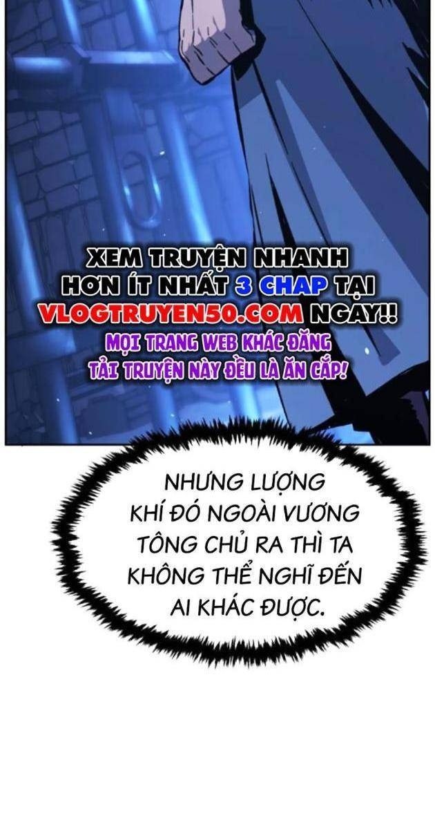 Tuyệt Đỉnh Kiếm Cảm - Page 94