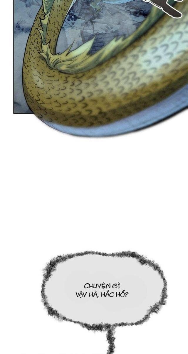 Thợ Săn Mosin - Page 91