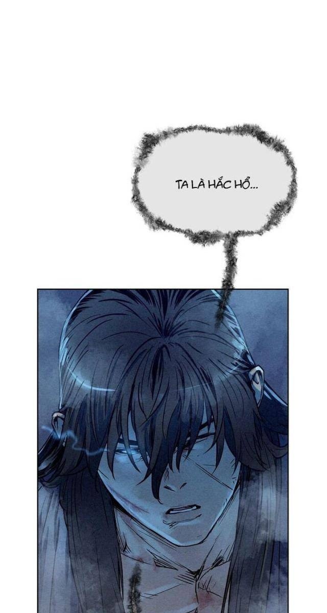 Thợ Săn Mosin - Page 102