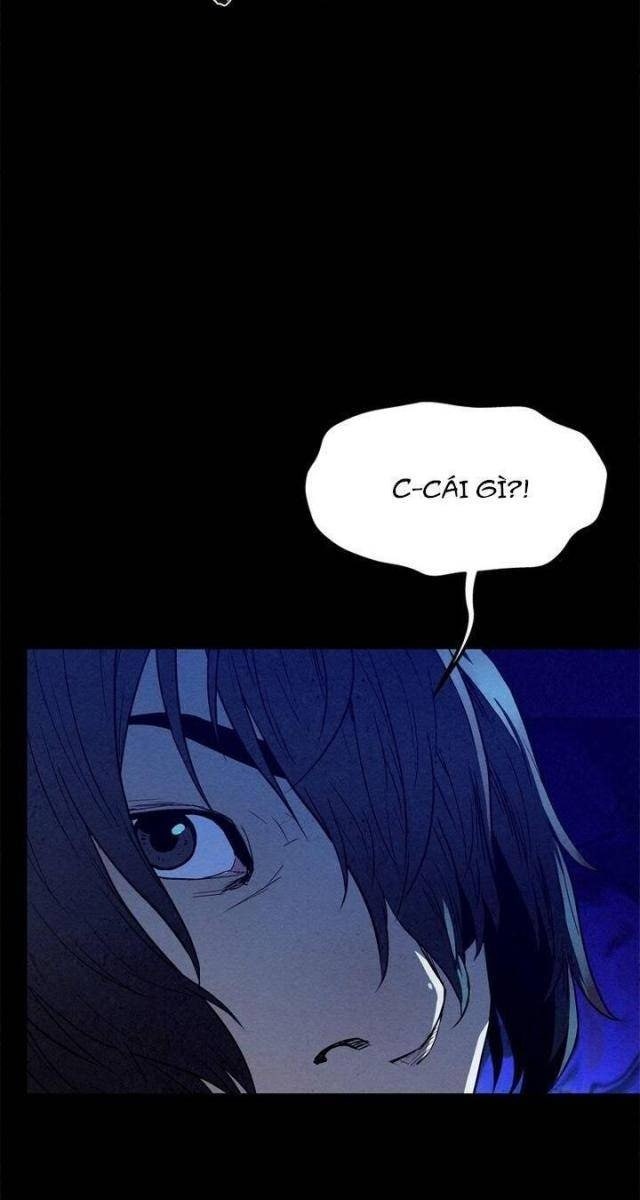 Thợ Săn Mosin - Page 125