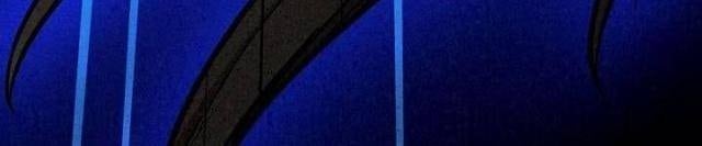 Thợ Săn Mosin - Page 99