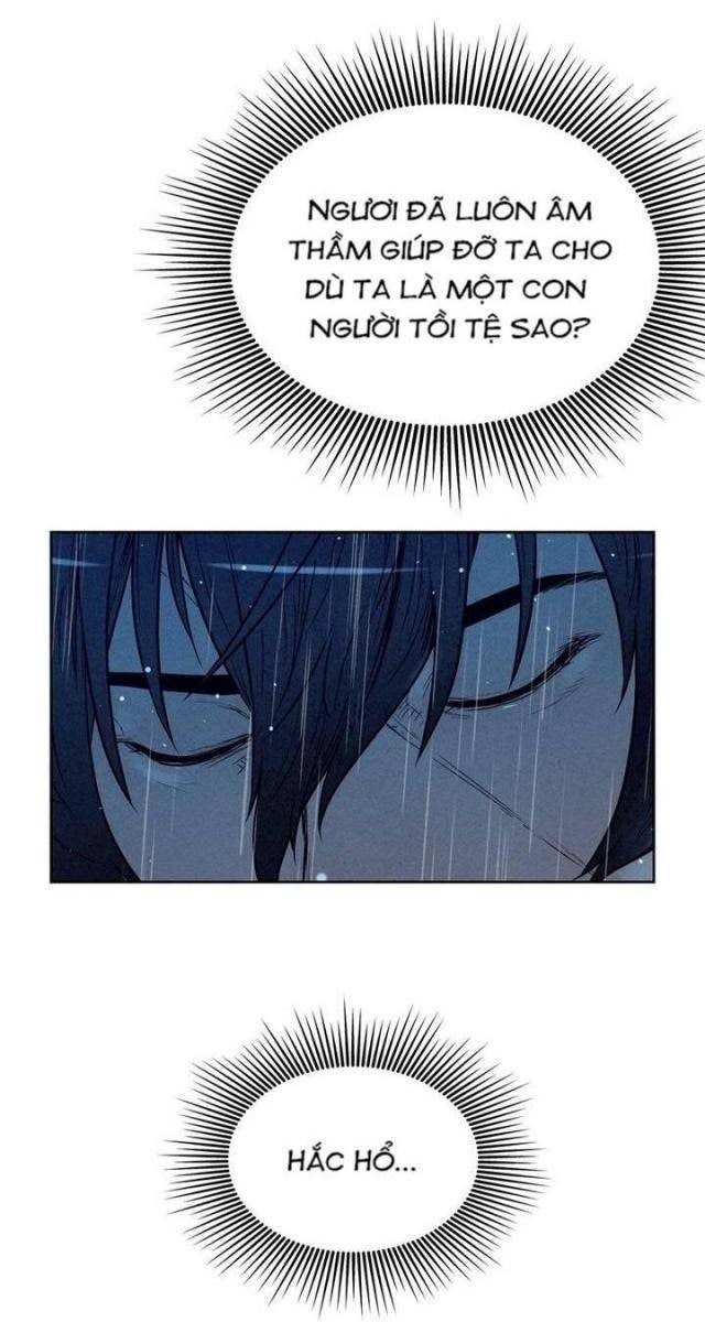 Thợ Săn Mosin - Page 127