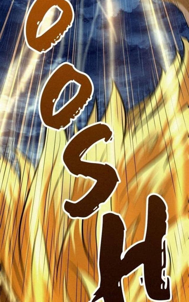 Thợ Săn Mosin - Page 34