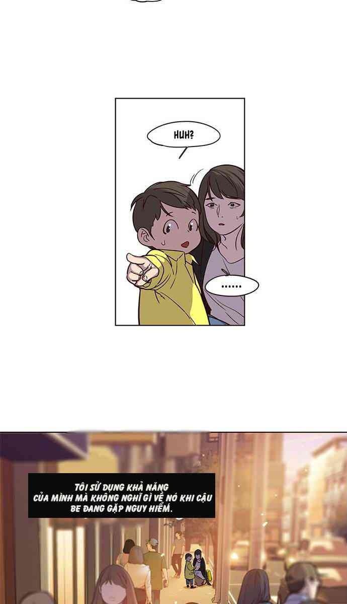 Mèo Mập Béo Bự - Page 35