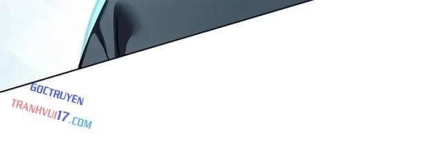 Mèo Mập Béo Bự - Page 108