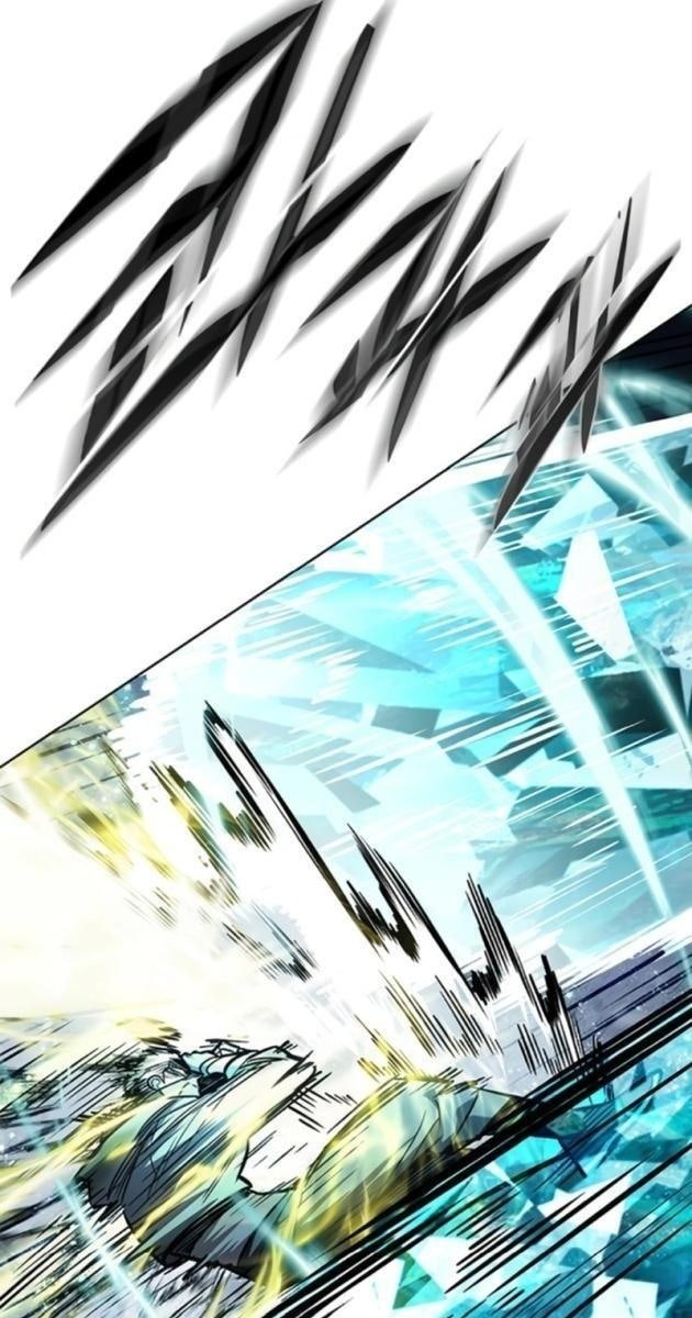 Mèo Mập Béo Bự - Page 63