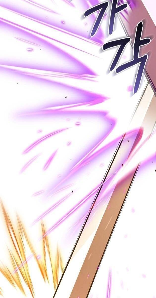 Định Mệnh Được Yêu Bởi Kẻ Phản Diện - Page 25