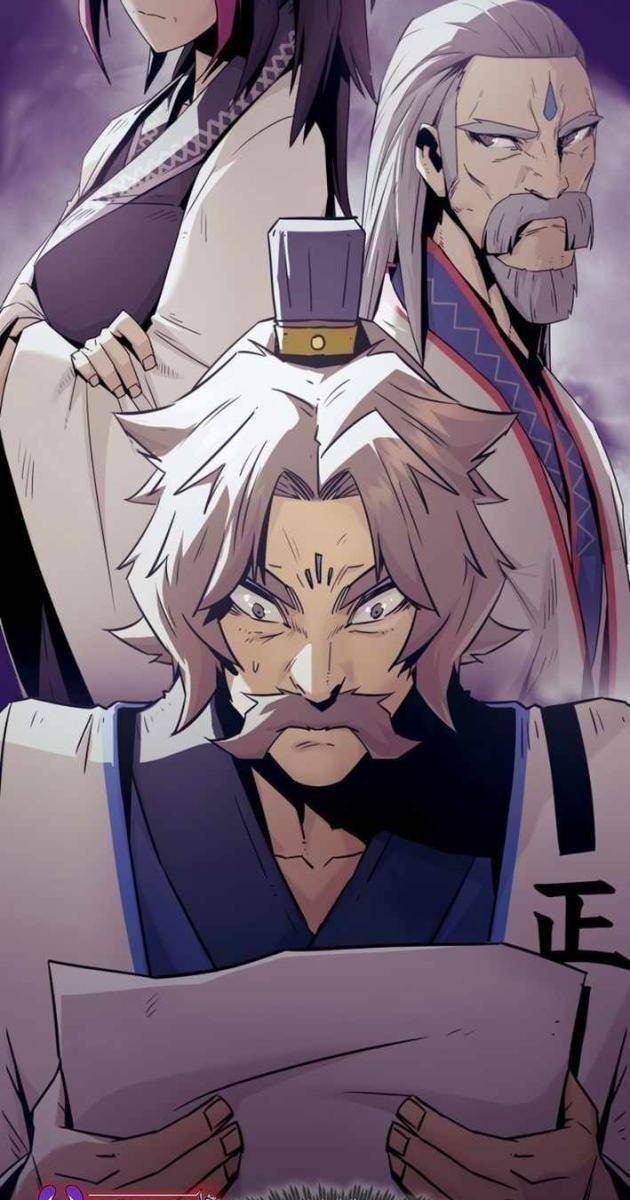 Tiểu Gia Chủ của Tứ Xuyên Đường Gia trở thành Kiếm Thần - Page 111