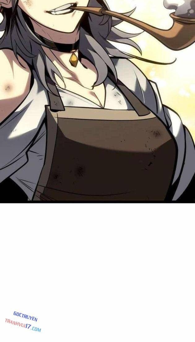Chuyển Sinh Thành Con Ngoài Giá Thú Của Gia Đình Kiếm Thuật Danh Tiếng - Page 14