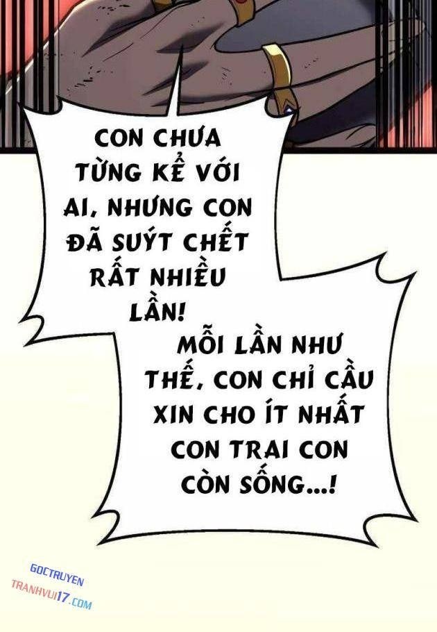 Chuyển Sinh Thành Con Ngoài Giá Thú Của Gia Đình Kiếm Thuật Danh Tiếng - Page 52