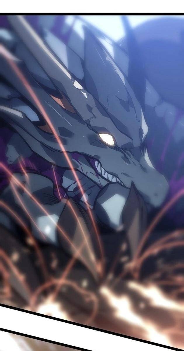 Chuyển Sinh Thành Con Ngoài Giá Thú Của Gia Đình Kiếm Thuật Danh Tiếng - Page 67