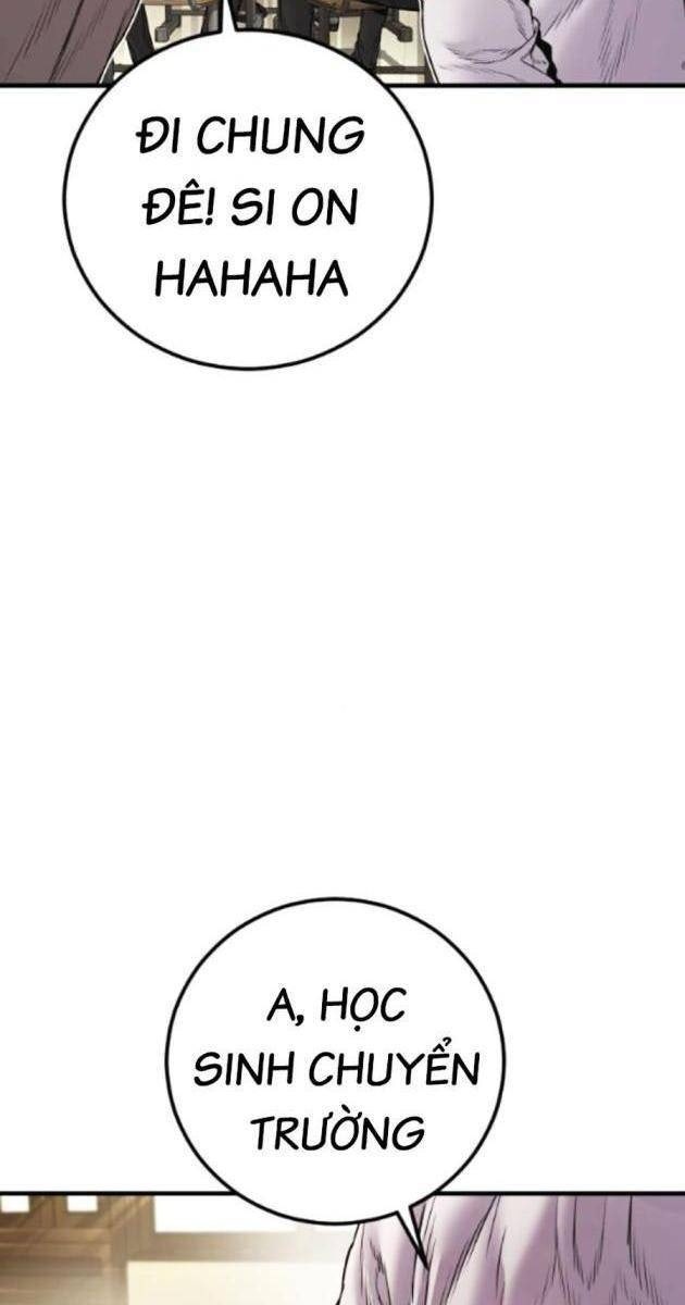 Bố Tôi Là Đặc Vụ - Page 192