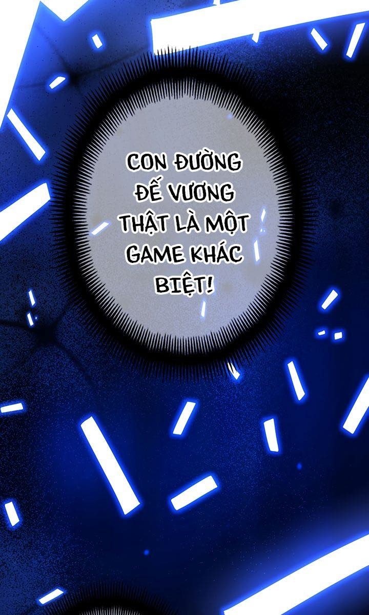 Con Đường Đế Vương - Page 8