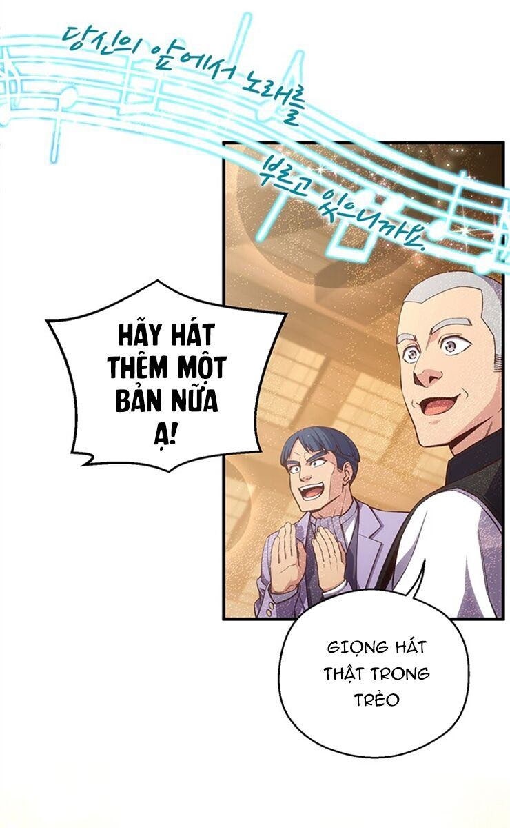 Con Đường Đế Vương - Page 98