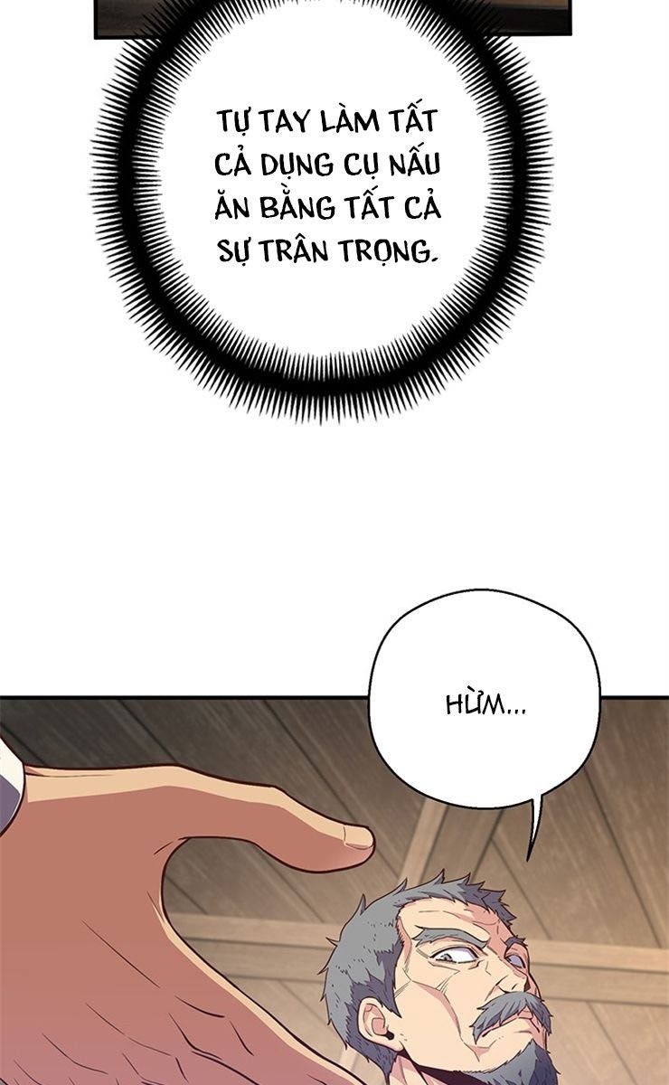 Con Đường Đế Vương - Page 37