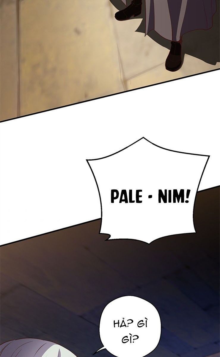 Con Đường Đế Vương - Page 81